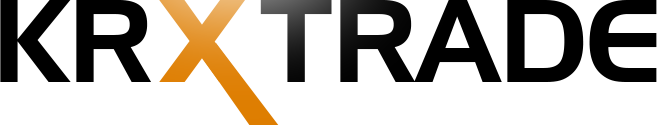 Sky Markets Logo